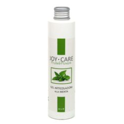 GEL ARTICOLAZIONI alla Menta