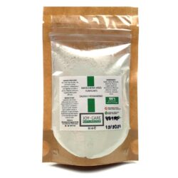 MASCHERA VISO PURIFICANTE - Salvia e Rosmarino