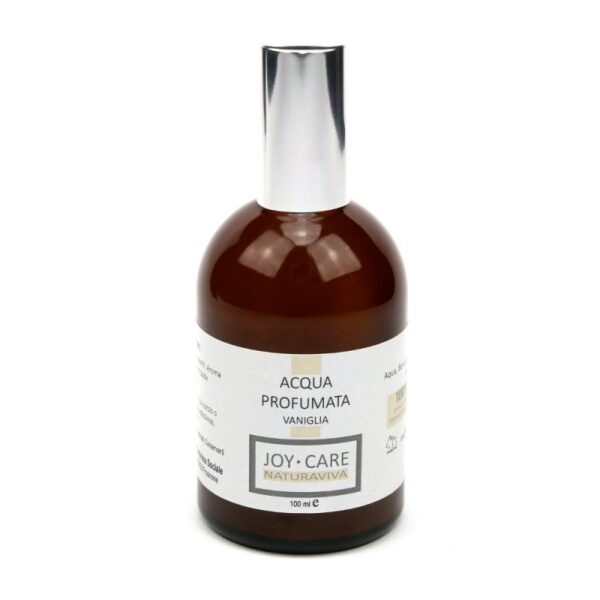ACQUA PROFUMATA - Vaniglia