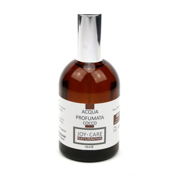 ACQUA PROFUMATA - Cocco