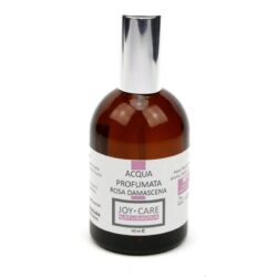 ACQUA PROFUMATA - Rosa Damascena