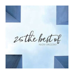 25 THE BEST OF