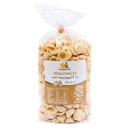ORECCHIETTE