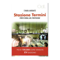 STAZIONE TERMINI