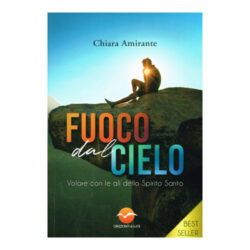 FUOCO DAL CIELO