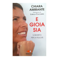 E GIOIA SIA