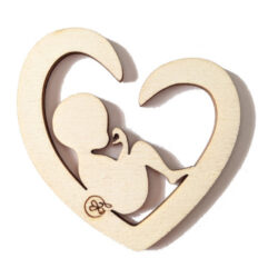 BIMBO NEL CUORE
