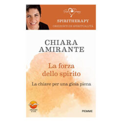 LA FORZA DELLO SPIRITO